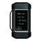 Control Unit Launch X-431 HD Quick Start Manual