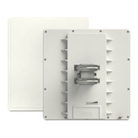 MikroTik QRT 5 Quick Manual