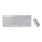 Computer Accessories Asus Eee Keyboard + Mouse Set User Manual