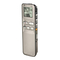 Voice Recorder Olympus DS-2 Online Instructions Manual