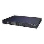 ASUSTeK COMPUTER GigaX1116B Quick Start Manual