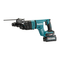 Makita HR007G