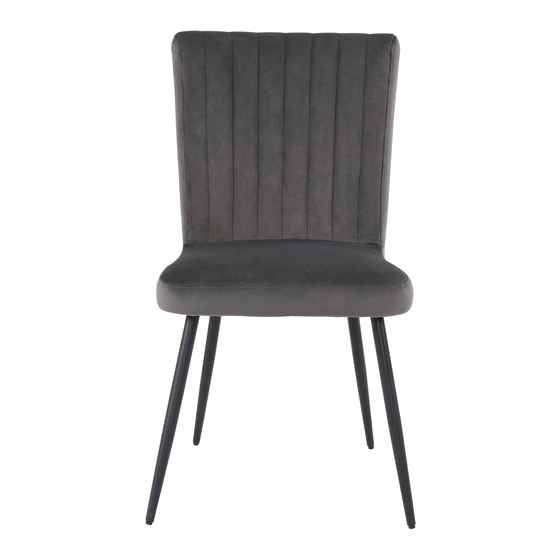 Dunelm Taylor Instructions Manual