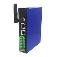 RTA 460EC-N2EW Product User Manual