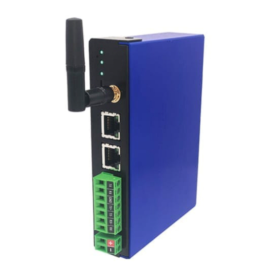 RTA 460EC-N2EW Product User Manual