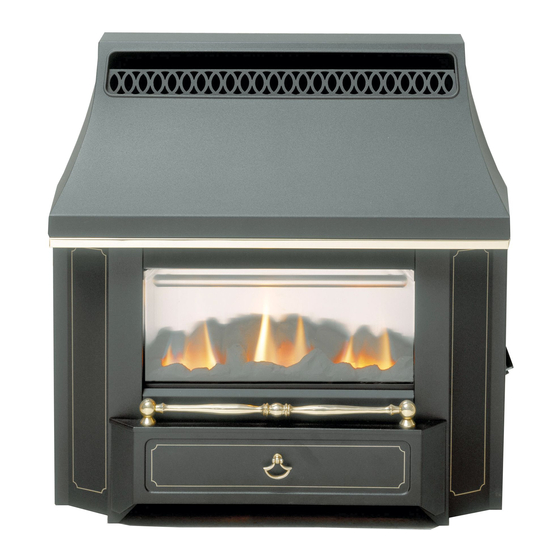Valor 341 Installation And Owner's Manual