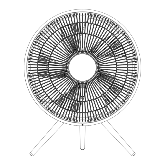 El Corte Inglés CURAZAO Manual