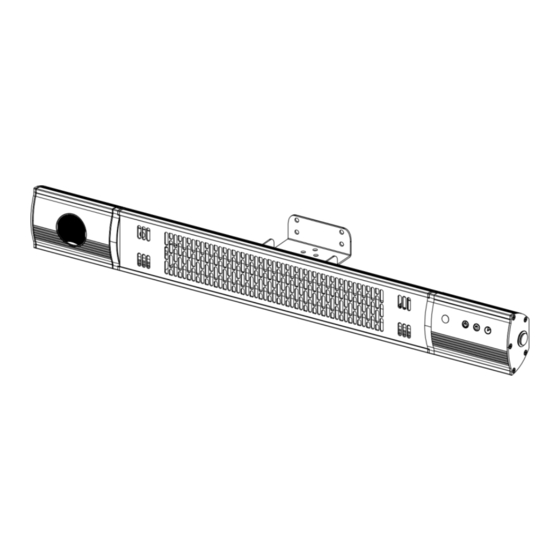 Schuller 768191 Assembling Instructions