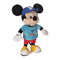 IMC Toys MY INTERACTIVE FRIEND MICKEY - Interactive Toy Manual