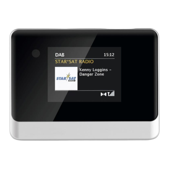 OneRemote PL7 User Manual