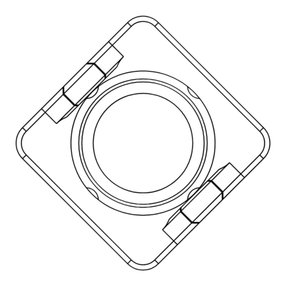 RunCam Split-H User Manual