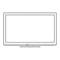LCD TV PANASONIC Viera TC-L3232C Owner's Manual