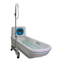Reval Onyx Directions For Use And Maintenance