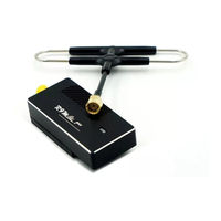 FrSky R9M Lite Pro Instruction Manual