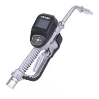 Graco 26C384 Installation And Operation Manual