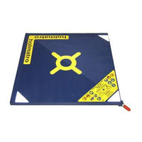 Holmatro HLB 67 Manual