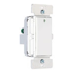 LEGRAND Pass & Seymour LightSense PSWDI Installation Instructions Manual