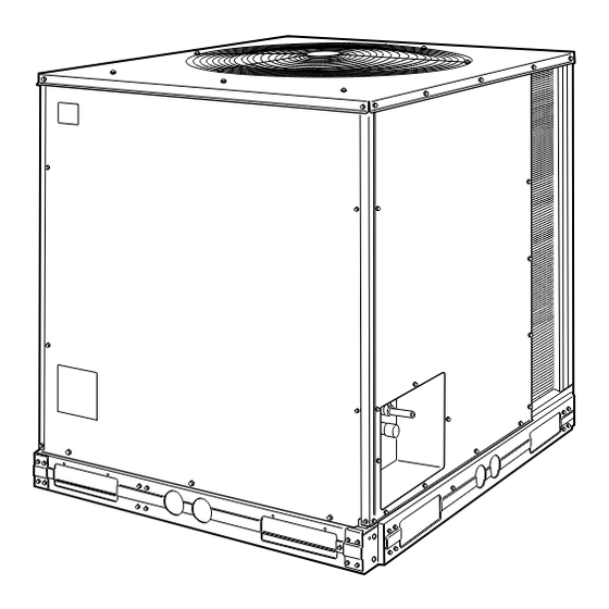 Bryant 575A Installation, Start-Up And Service Instructions Manual