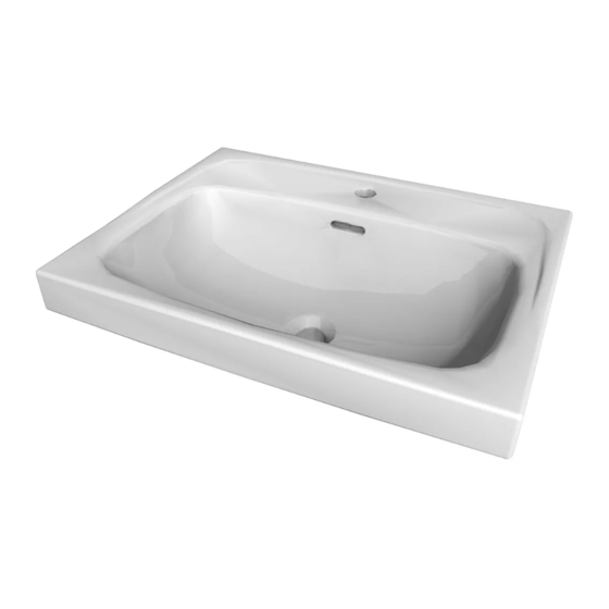 Lanzet K1 7610712 Instructions For Use Manual