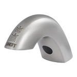 Sanela SLU 46MD Instructions For Use Manual