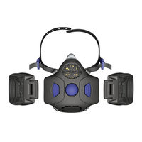 3M Secure Click Manual