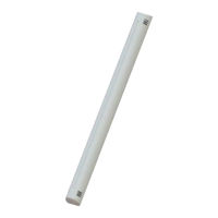 Nokeval BEAT10-RHT User Manual