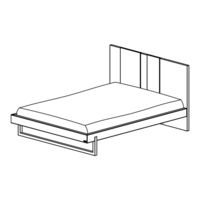 Gautier 110 Manual