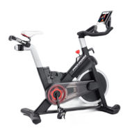 Icon PRO-FORM SPORT CX User Manual