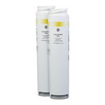 GE SmartWater FQSLF Installation Instructions