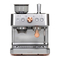 CAFE BELLISSIMO C7CESAS2RS3 - Automatic Espresso Machine Manual