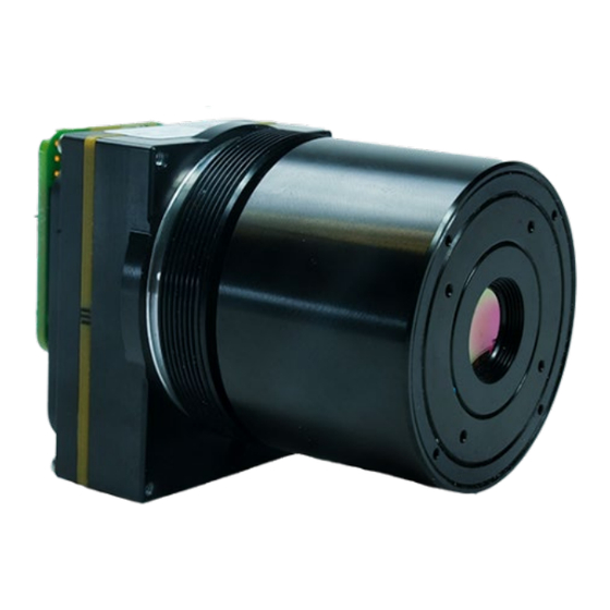 SIERRA-OLYMPIA TECHNOLOGIES VIENTO 10 Quick Start Manual