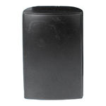 QUAD CONCOURSE Q - MANUAL 2 - REV 1 Instruction Booklet