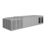 Trane IntelliPak User Manual