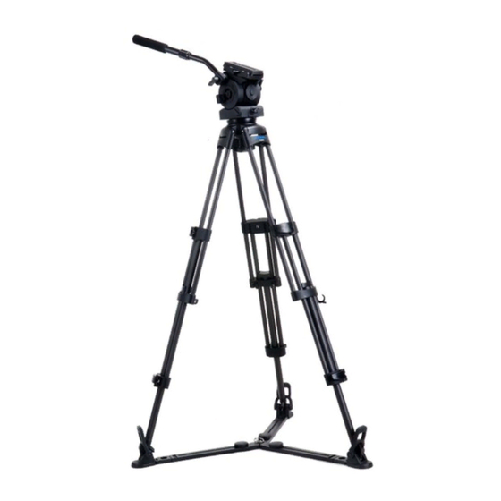 Acebil PE-82CGX Operation Manual