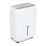 Whynter ENERGY STAR RPD-411WG Instruction Manual