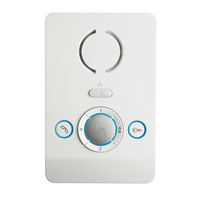 Bpt PEC/01 Installation Manual