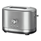 Toaster KitchenAid 5KMT2116 Instructions Manual