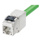 Cables and connectors Siemens SIMATIC NET 6GK1901-0BE10-0AA0 Compact Operating Instructions
