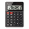 Calculator Canon AS-130 Quick Start Manual