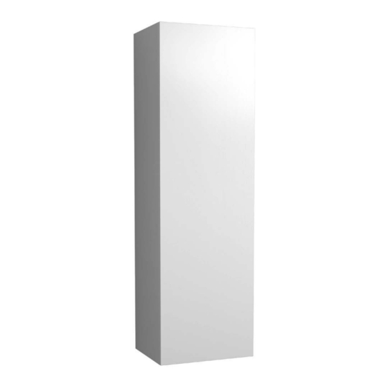 VEDUM Free Installation Manual