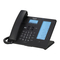 Telephone Panasonic KX-HDV230XB Operating Instructions Manual