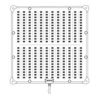 amaran F22c Product Manual