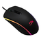 HyperX Pulsefire Surge HX-MC002B - RGB Gaming Mouse Manual