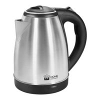 Home Element HE-KT189 User Manual