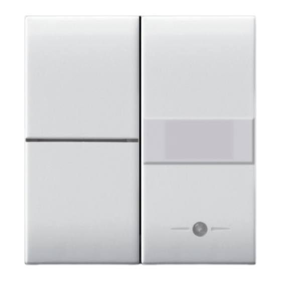 AVE 2 mod. S44 Manual
