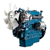wsm D650-B Workshop Manual
