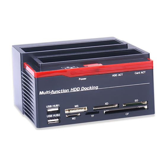 Ronsen 892U User Manual