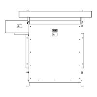 Nautel ATU-HP Technical Instruction Manual