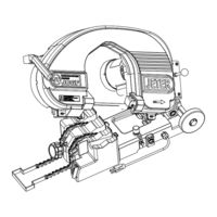 JETER JC6F Operation Manual