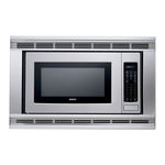 Bosch HMB402 Use And Care Manual